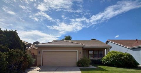 1640 Cattlemen Court, Reno, NV 89521 Photo