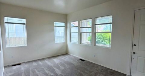 1640 Cattlemen Court, Reno, NV 89521 Photo