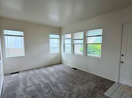 1640 Cattlemen Court, Reno, NV 89521 Photo