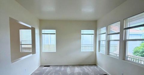 1640 Cattlemen Court, Reno, NV 89521 Photo