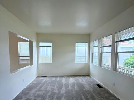 1640 Cattlemen Court, Reno, NV 89521 Photo