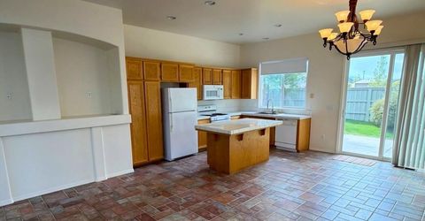 1640 Cattlemen Court, Reno, NV 89521 Photo