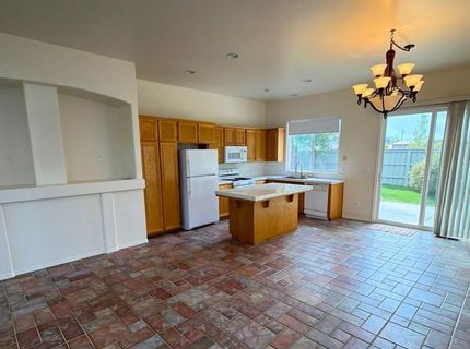 1640 Cattlemen Court, Reno, NV 89521 Photo