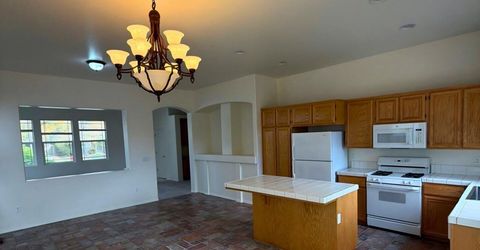 1640 Cattlemen Court, Reno, NV 89521 Photo