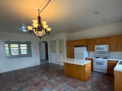 1640 Cattlemen Court, Reno, NV 89521 Photo