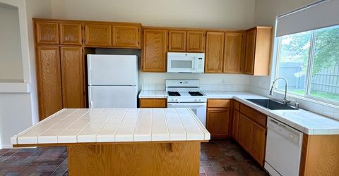 1640 Cattlemen Court, Reno, NV 89521 Photo