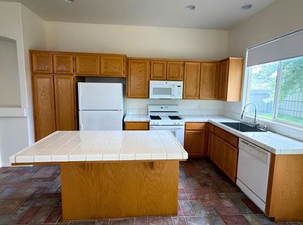 1640 Cattlemen Court, Reno, NV 89521 Photo