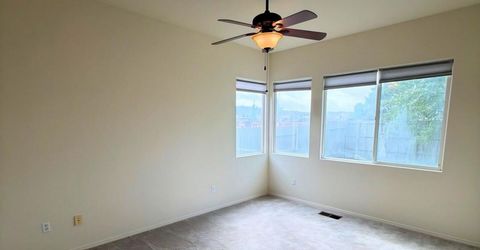 1640 Cattlemen Court, Reno, NV 89521 Photo