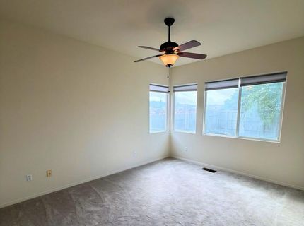 1640 Cattlemen Court, Reno, NV 89521 Photo