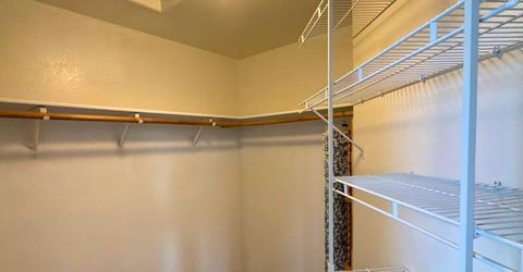 1640 Cattlemen Court, Reno, NV 89521 Photo