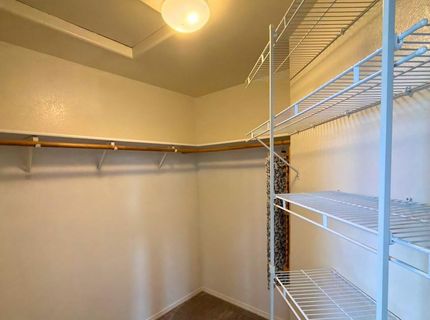 1640 Cattlemen Court, Reno, NV 89521 Photo