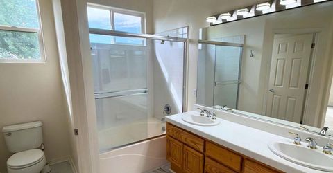 1640 Cattlemen Court, Reno, NV 89521 Photo
