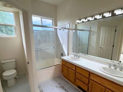 1640 Cattlemen Court, Reno, NV 89521 Photo