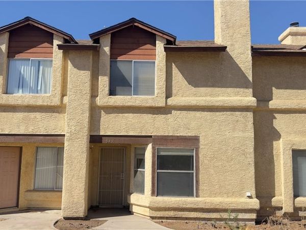 543 KRISTIN Lane , Henderson, NV 89011