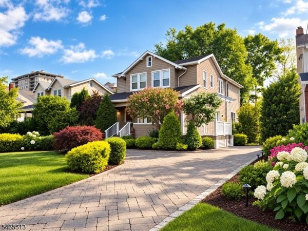 76 Summit Ave, Hackensack, NJ 07601