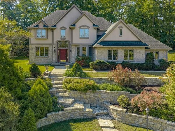 3495 Riva Court, Beavercreek, OH 45430
