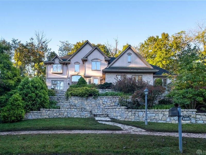 3495 Riva Court, Dayton, OH 45430 Photo 1