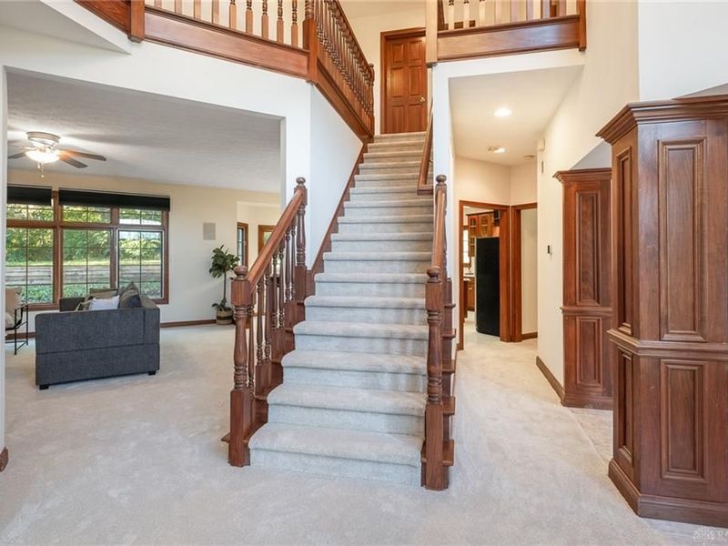 3495 Riva Court, Dayton, OH 45430 Photo 10