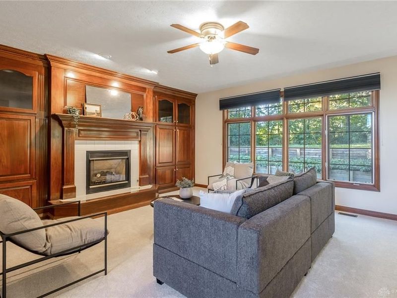 3495 Riva Court, Dayton, OH 45430 Photo 11