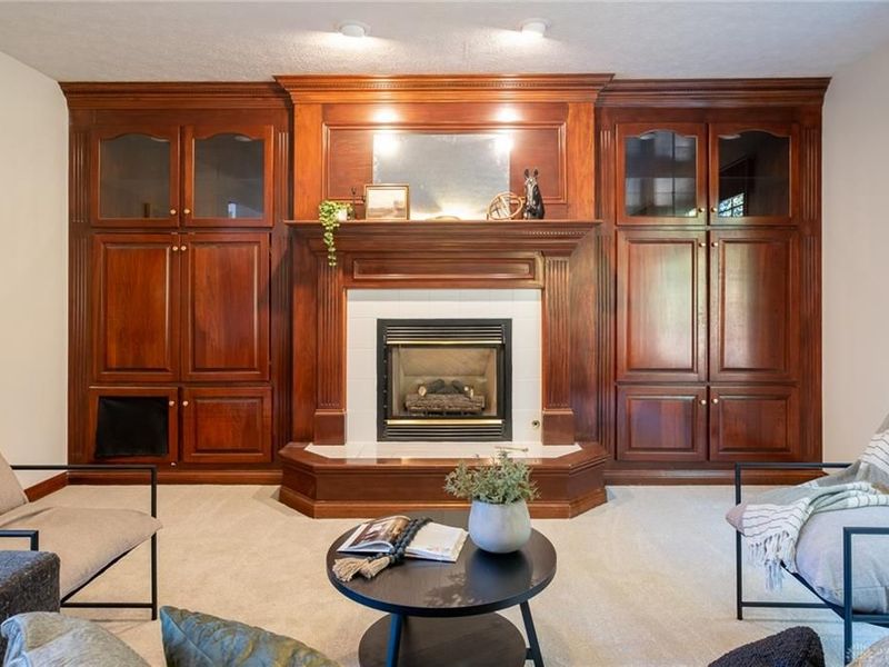 3495 Riva Court, Dayton, OH 45430 Photo 12