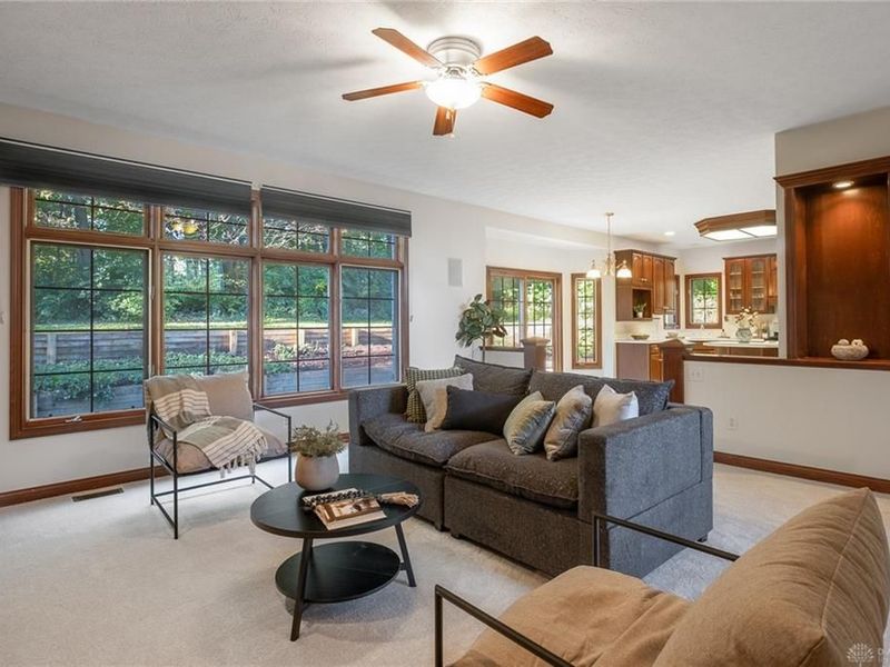 3495 Riva Court, Dayton, OH 45430 Photo 13