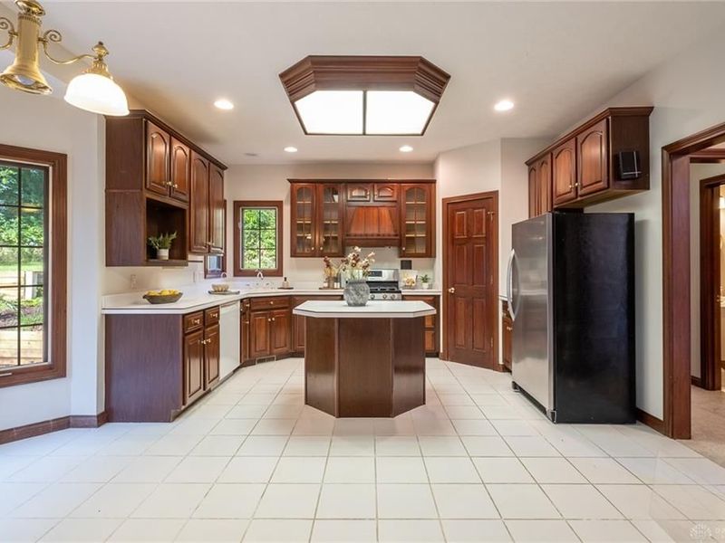 3495 Riva Court, Beavercreek, OH 45430 Photo 14