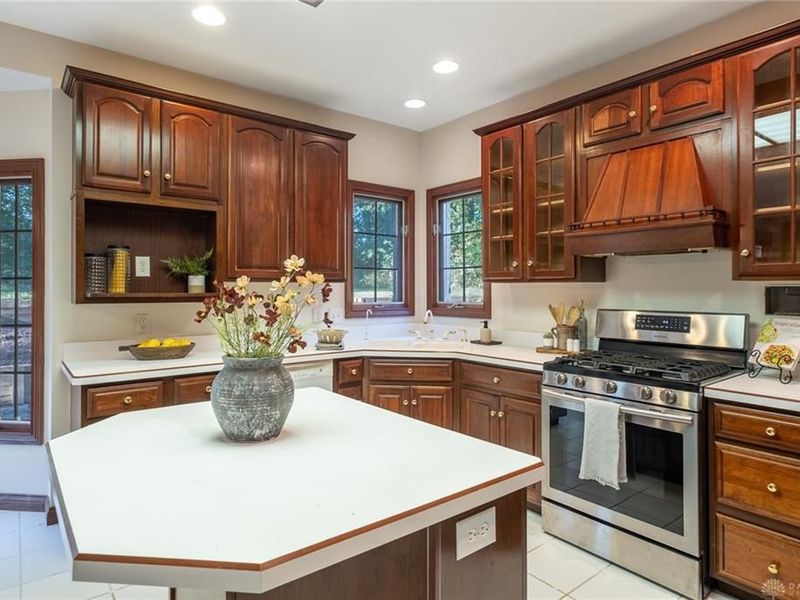 3495 Riva Court, Beavercreek, OH 45430 Photo 15