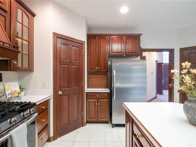 3495 Riva Court, Dayton, OH 45430 Photo 16