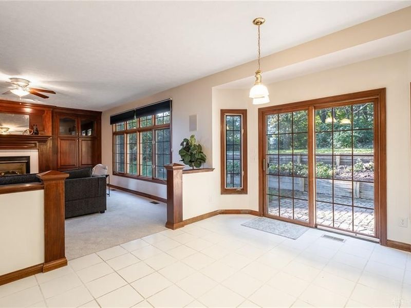 3495 Riva Court, Dayton, OH 45430 Photo 17