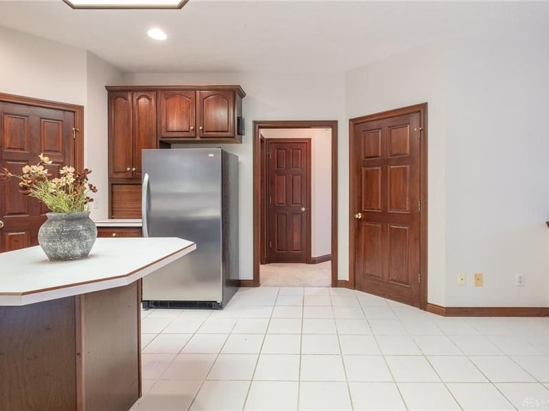 3495 Riva Court, Dayton, OH 45430 Photo 18