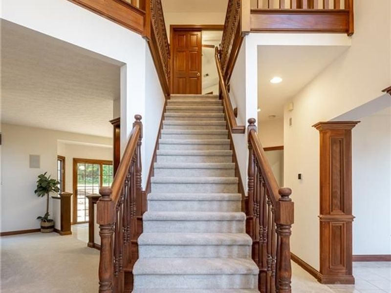 3495 Riva Court, Dayton, OH 45430 Photo 21