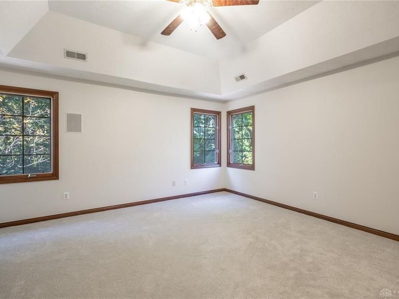 3495 Riva Court, Dayton, OH 45430 Photo 22