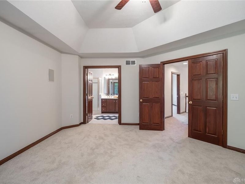 3495 Riva Court, Dayton, OH 45430 Photo 23