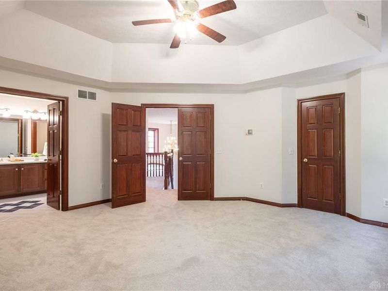 3495 Riva Court, Dayton, OH 45430 Photo 26