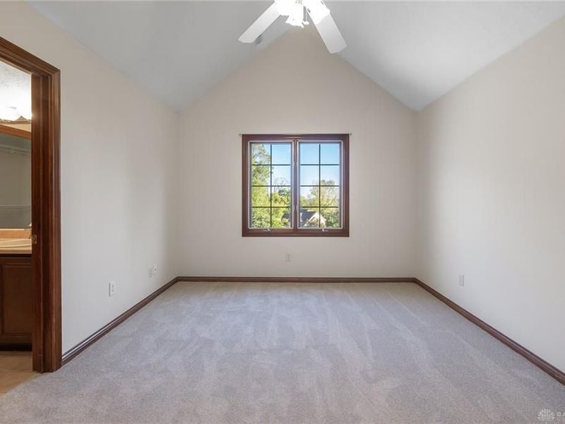 3495 Riva Court, Beavercreek, OH 45430 Photo 27
