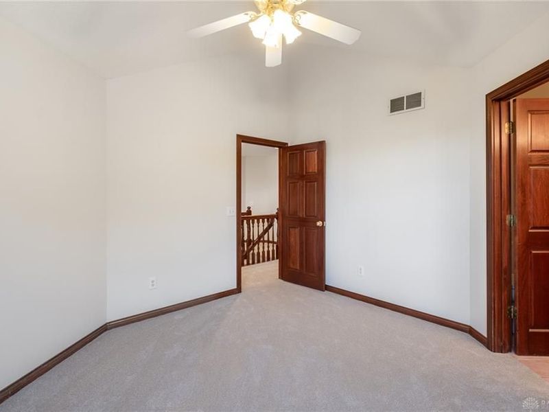 3495 Riva Court, Dayton, OH 45430 Photo 32