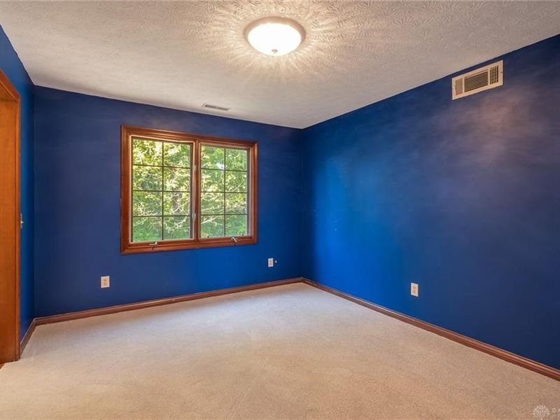 3495 Riva Court, Dayton, OH 45430 Photo 33