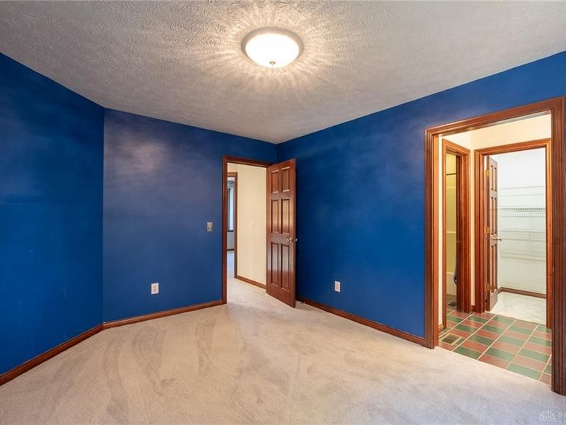 3495 Riva Court, Beavercreek, OH 45430 Photo 34