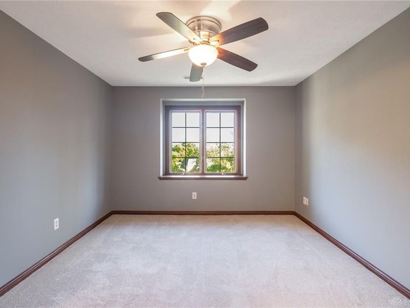 3495 Riva Court, Dayton, OH 45430 Photo 38