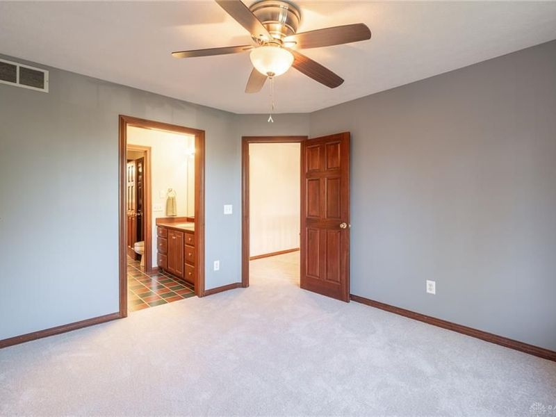 3495 Riva Court, Beavercreek, OH 45430 Photo 39