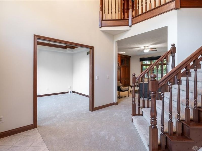 3495 Riva Court, Beavercreek, OH 45430 Photo 4