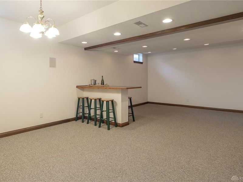 3495 Riva Court, Beavercreek, OH 45430 Photo 41