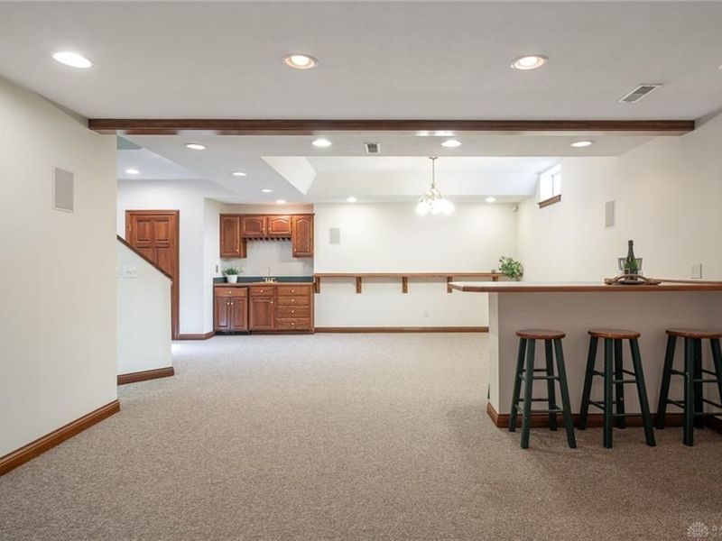 3495 Riva Court, Dayton, OH 45430 Photo 42
