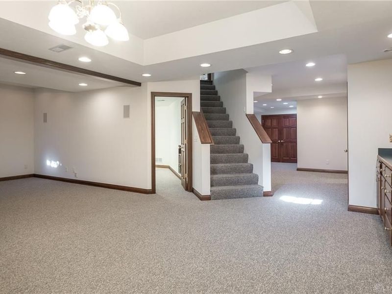 3495 Riva Court, Dayton, OH 45430 Photo 43