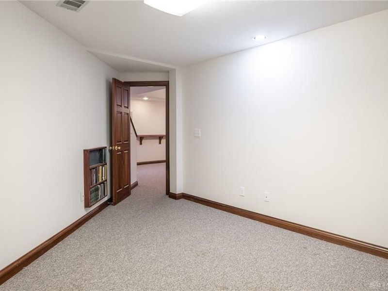 3495 Riva Court, Beavercreek, OH 45430 Photo 45