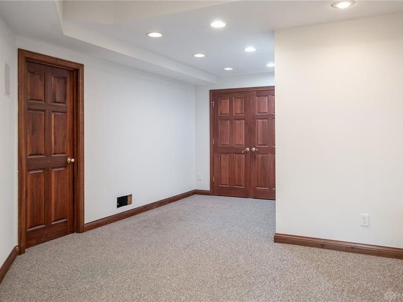 3495 Riva Court, Beavercreek, OH 45430 Photo 46