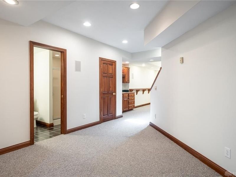 3495 Riva Court, Dayton, OH 45430 Photo 47