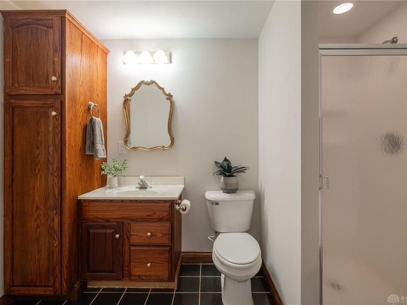 3495 Riva Court, Dayton, OH 45430 Photo 48