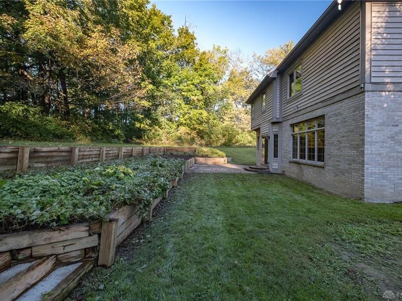 3495 Riva Court, Dayton, OH 45430 Photo 50