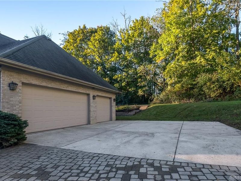 3495 Riva Court, Beavercreek, OH 45430 Photo 52